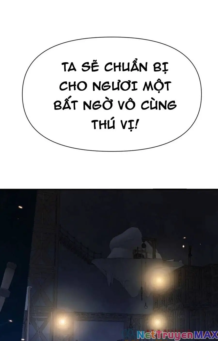 Hồng Long Dũng Giả Không Phải Người Lương Thiện Nettruyen ZZZ Chương 26 Page 95