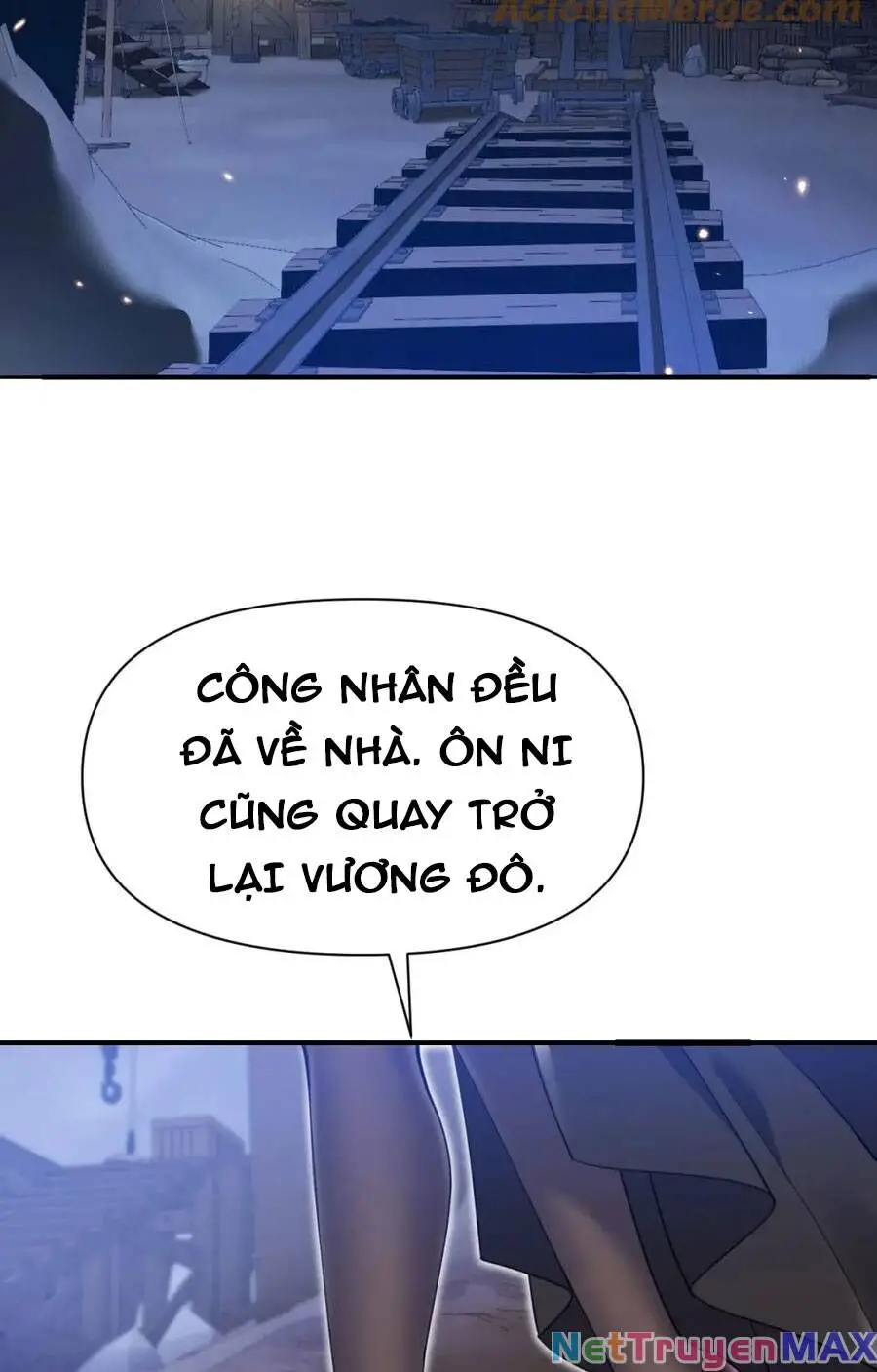 Hồng Long Dũng Giả Không Phải Người Lương Thiện Nettruyen ZZZ Chương 26 Page 96