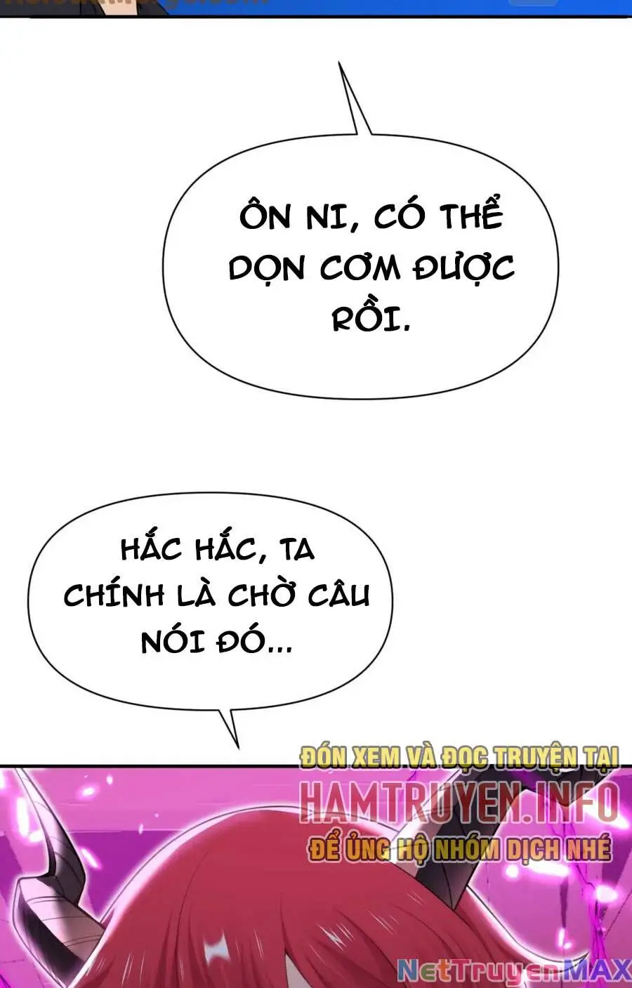Hồng Long Dũng Giả Không Phải Người Lương Thiện Nettruyen ZZZ Chương 26 Page 101