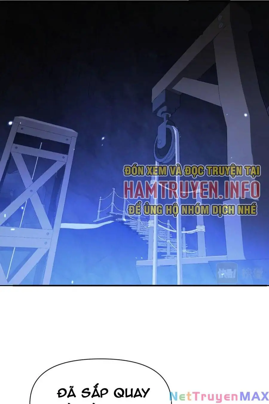 Hồng Long Dũng Giả Không Phải Người Lương Thiện Nettruyen ZZZ Chương 27 Page 2