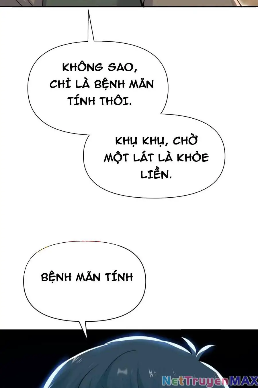 Hồng Long Dũng Giả Không Phải Người Lương Thiện Nettruyen ZZZ Chương 27 Page 20