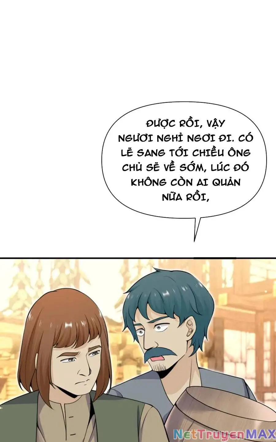 Hồng Long Dũng Giả Không Phải Người Lương Thiện Nettruyen ZZZ Chương 27 Page 24