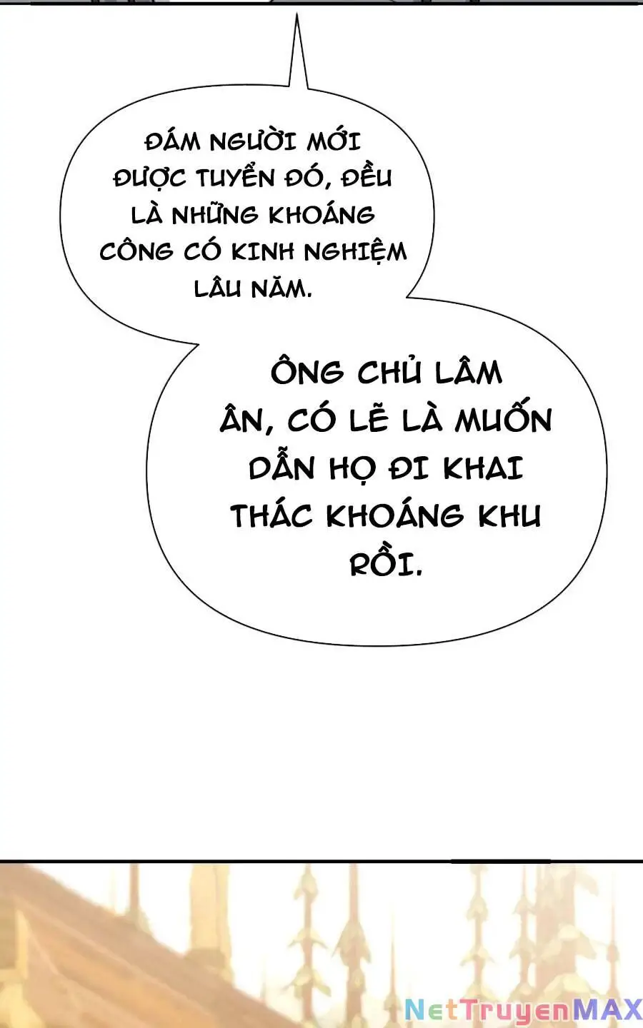 Hồng Long Dũng Giả Không Phải Người Lương Thiện Nettruyen ZZZ Chương 27 Page 27