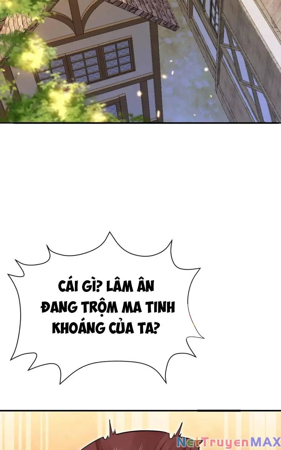 Hồng Long Dũng Giả Không Phải Người Lương Thiện Nettruyen ZZZ Chương 27 Page 31