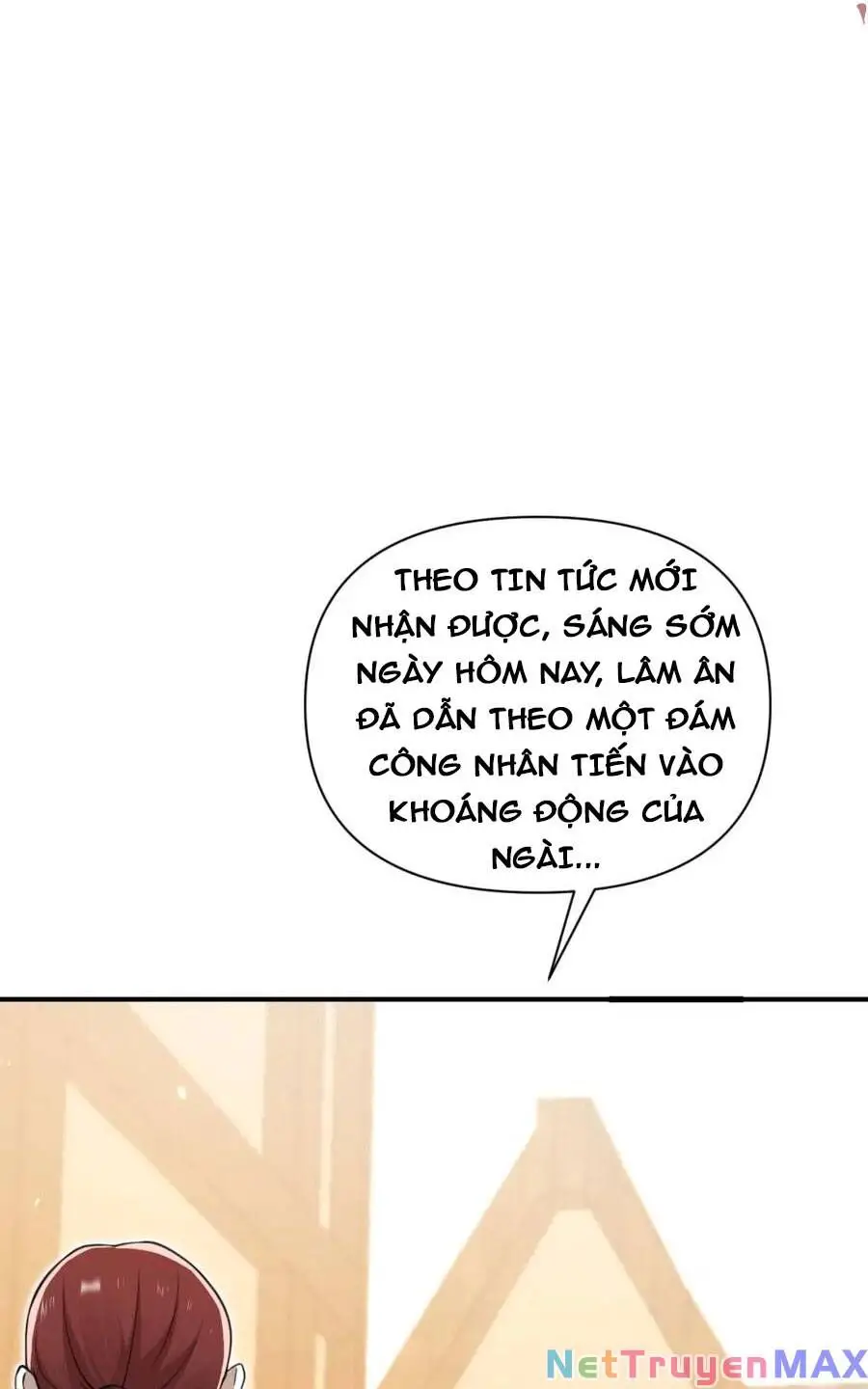 Hồng Long Dũng Giả Không Phải Người Lương Thiện Nettruyen ZZZ Chương 27 Page 33