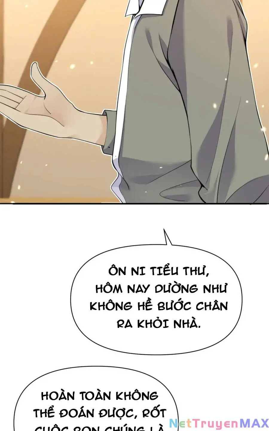 Hồng Long Dũng Giả Không Phải Người Lương Thiện Nettruyen ZZZ Chương 27 Page 36