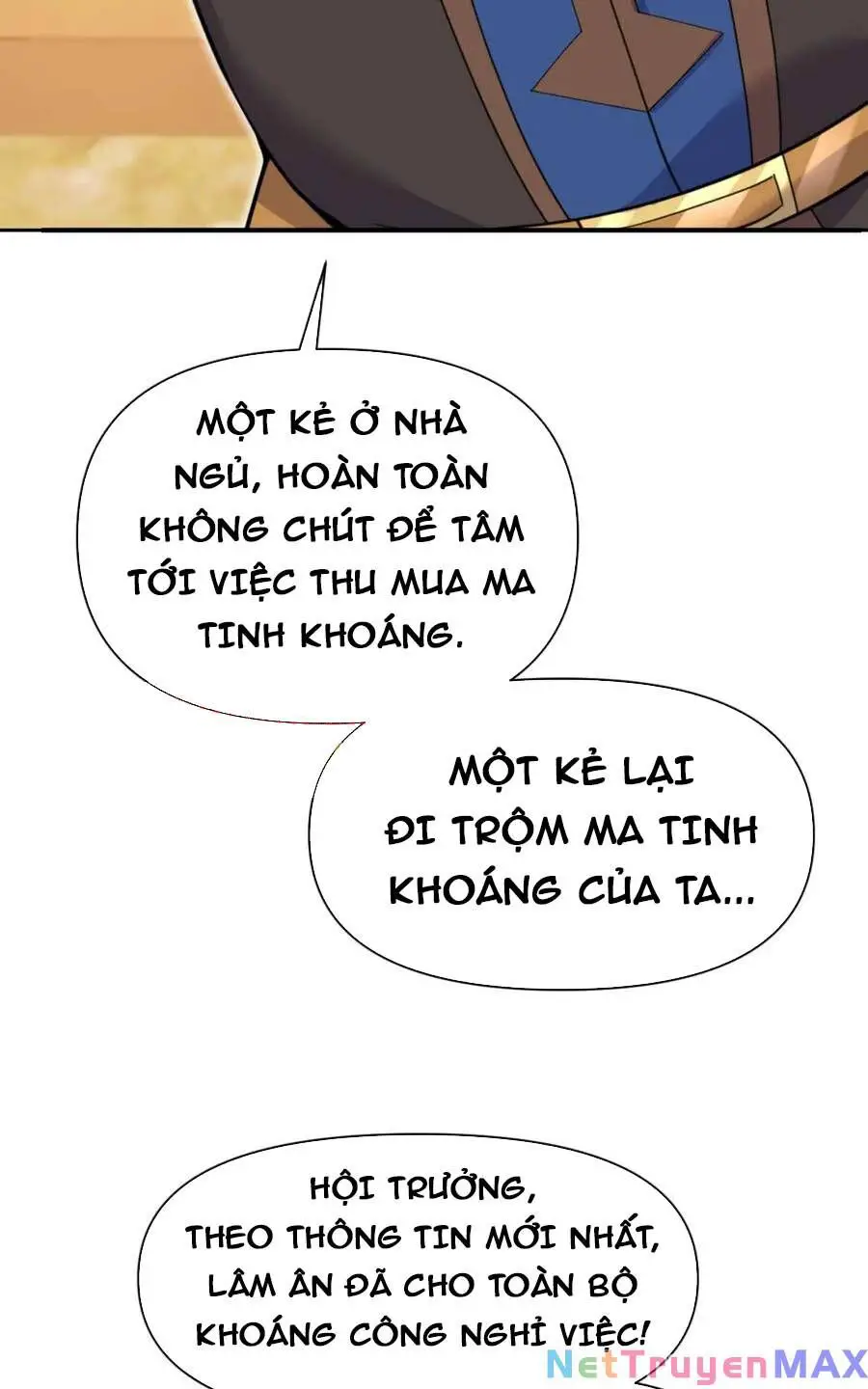 Hồng Long Dũng Giả Không Phải Người Lương Thiện Nettruyen ZZZ Chương 27 Page 38