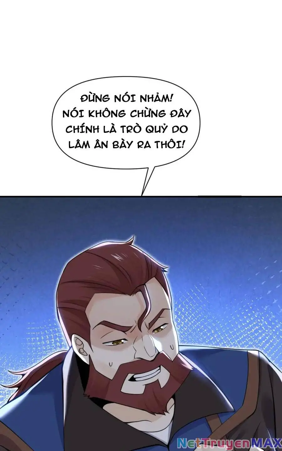 Hồng Long Dũng Giả Không Phải Người Lương Thiện Nettruyen ZZZ Chương 27 Page 43