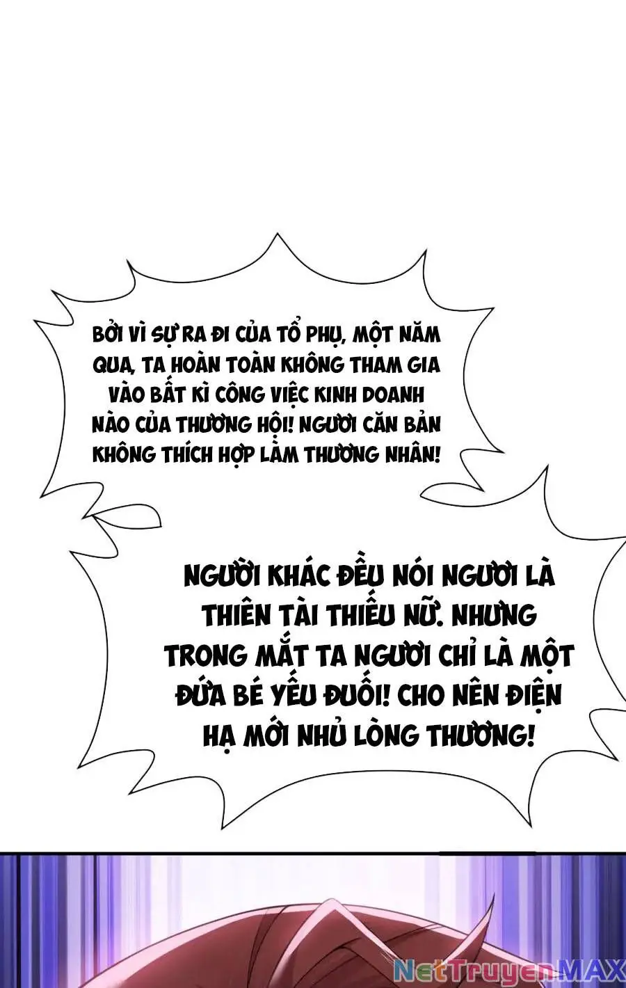 Hồng Long Dũng Giả Không Phải Người Lương Thiện Nettruyen ZZZ Chương 25 Page 24