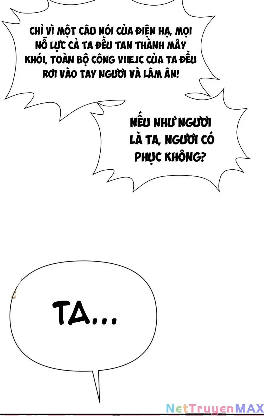Hồng Long Dũng Giả Không Phải Người Lương Thiện Nettruyen ZZZ Chương 25 Page 26