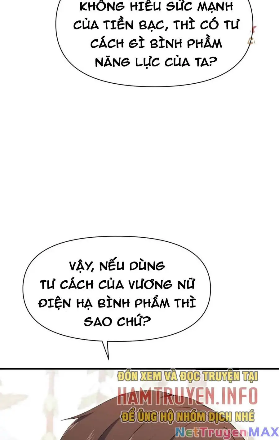 Hồng Long Dũng Giả Không Phải Người Lương Thiện Nettruyen ZZZ Chương 25 Page 34