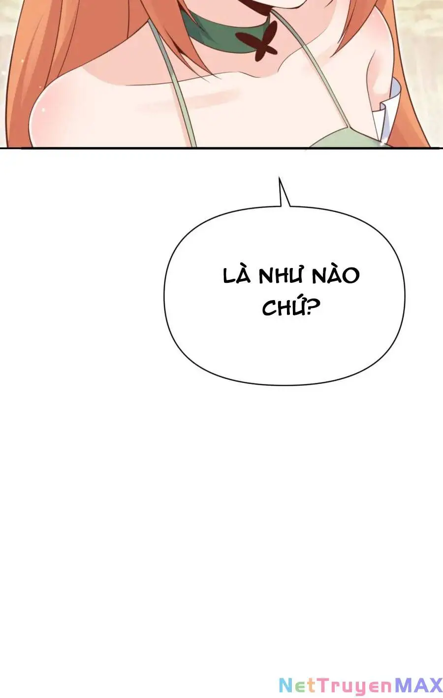 Hồng Long Dũng Giả Không Phải Người Lương Thiện Nettruyen ZZZ Chương 25 Page 39