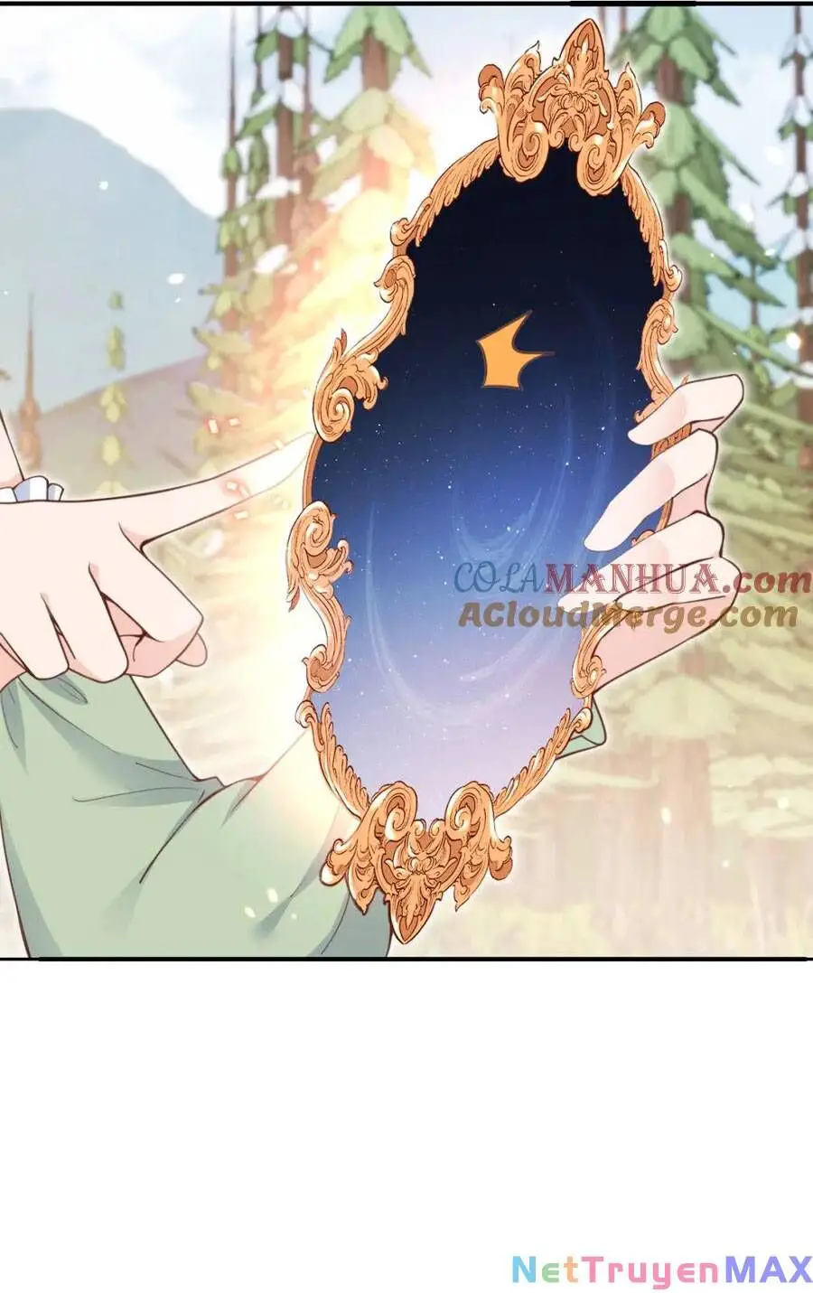 Hồng Long Dũng Giả Không Phải Người Lương Thiện Nettruyen ZZZ Chương 25 Page 42
