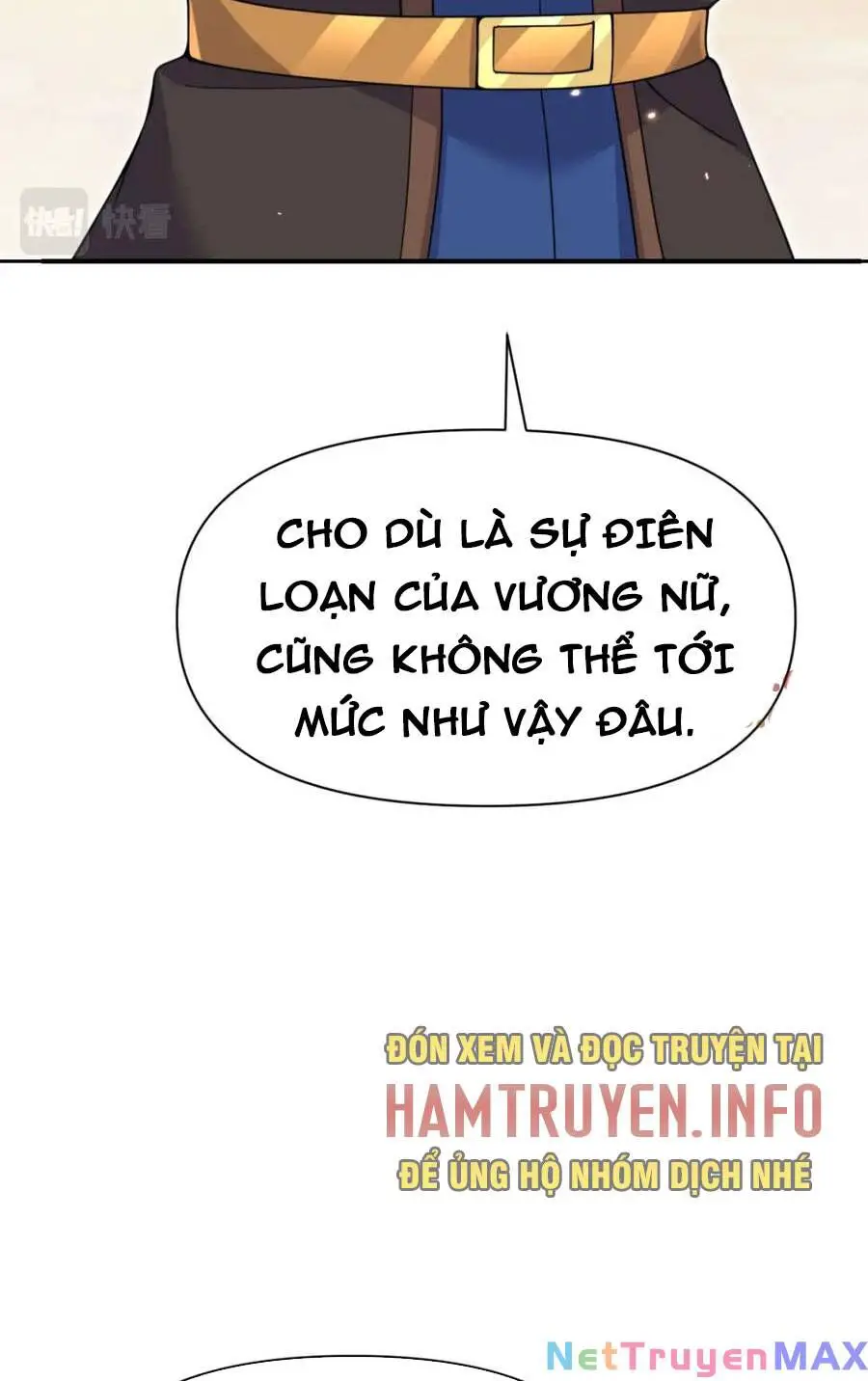 Hồng Long Dũng Giả Không Phải Người Lương Thiện Nettruyen ZZZ Chương 25 Page 54
