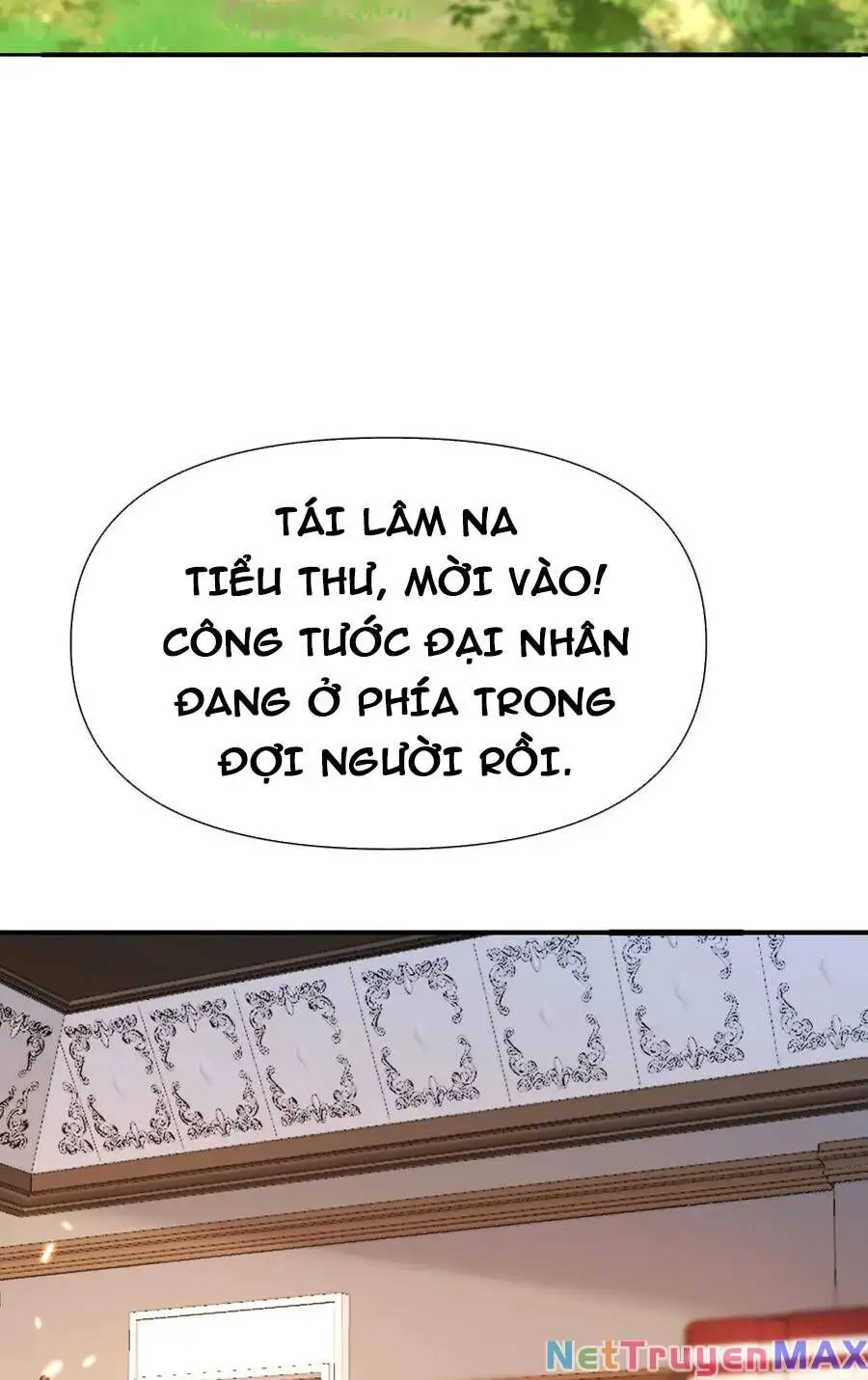 Hồng Long Dũng Giả Không Phải Người Lương Thiện Nettruyen ZZZ Chương 25 Page 58