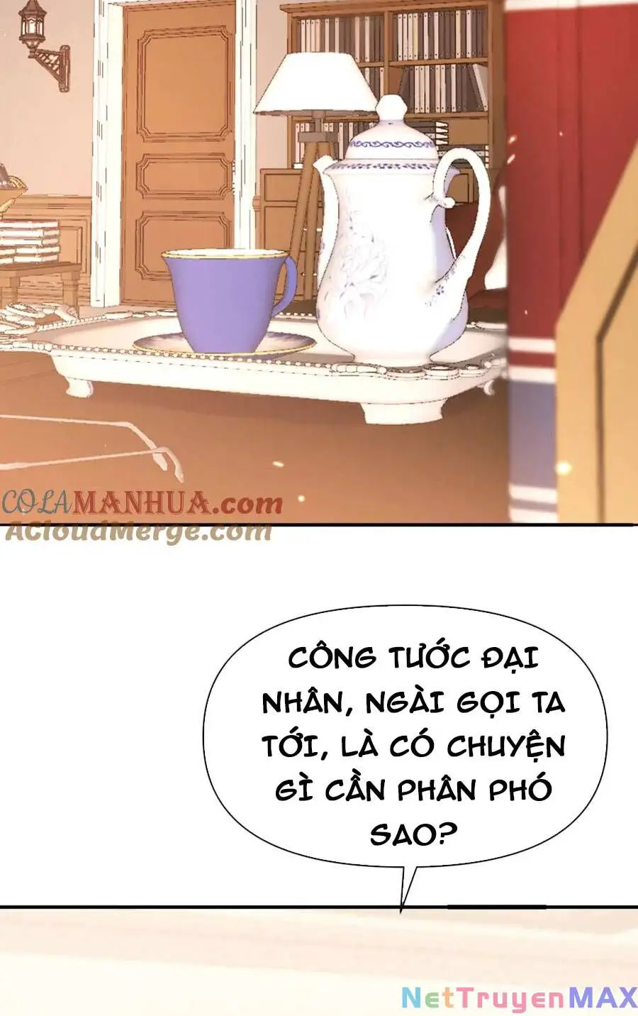 Hồng Long Dũng Giả Không Phải Người Lương Thiện Nettruyen ZZZ Chương 25 Page 59