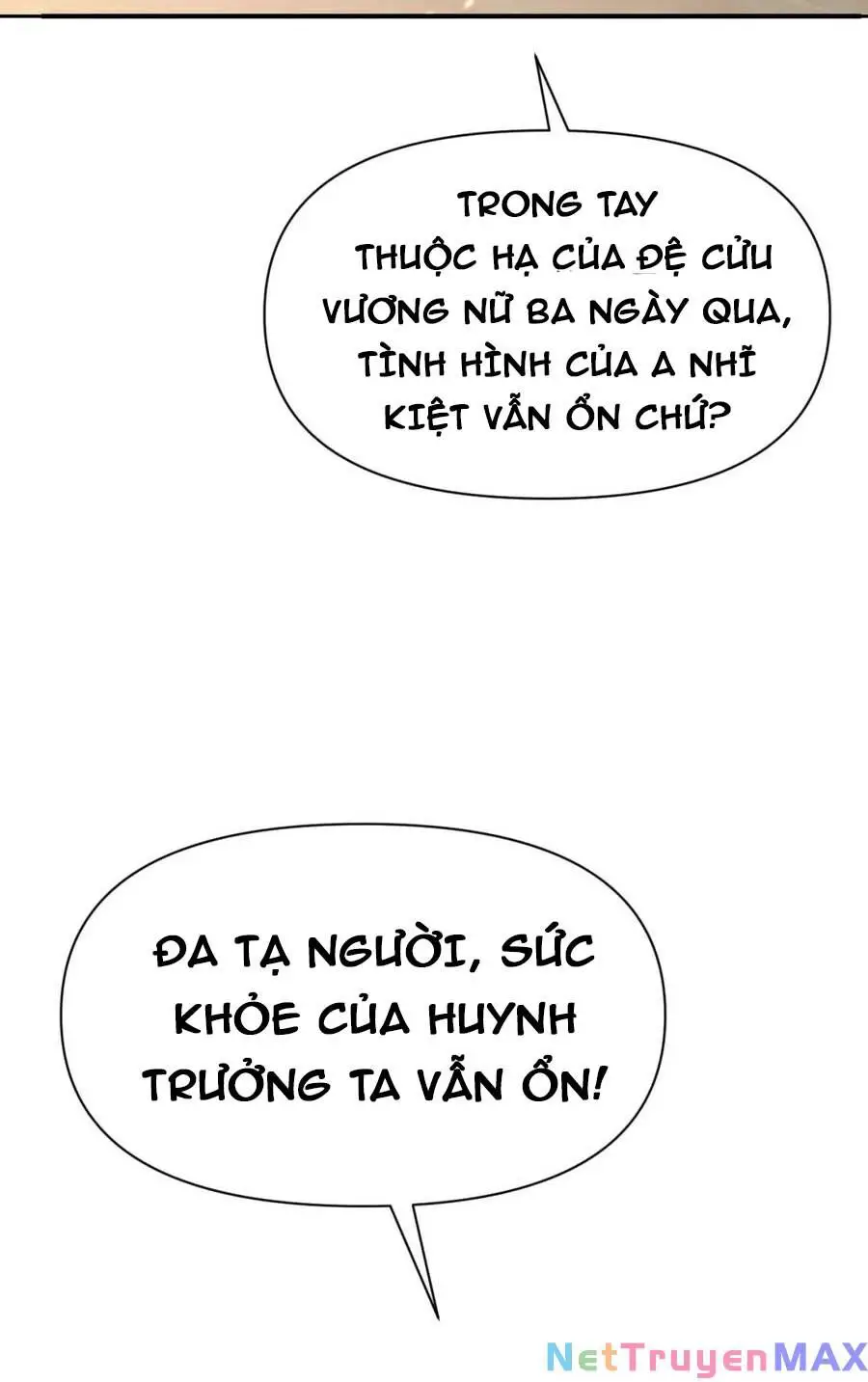 Hồng Long Dũng Giả Không Phải Người Lương Thiện Nettruyen ZZZ Chương 25 Page 64