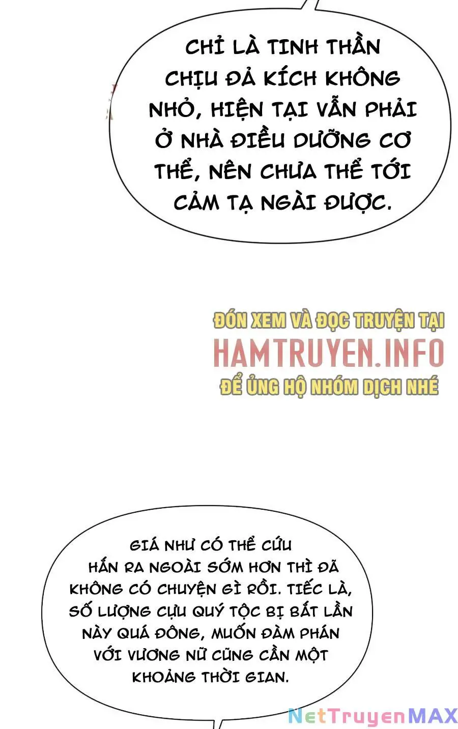 Hồng Long Dũng Giả Không Phải Người Lương Thiện Nettruyen ZZZ Chương 25 Page 66