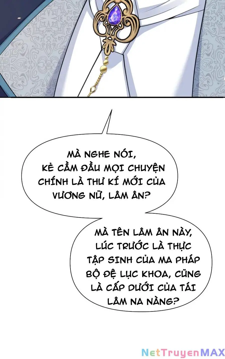 Hồng Long Dũng Giả Không Phải Người Lương Thiện Nettruyen ZZZ Chương 25 Page 68