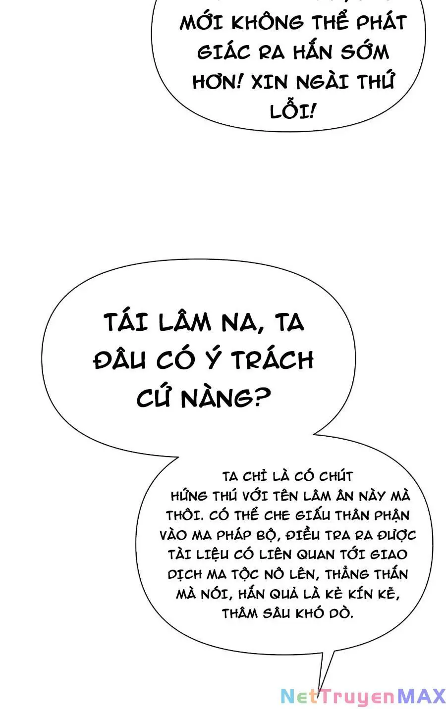 Hồng Long Dũng Giả Không Phải Người Lương Thiện Nettruyen ZZZ Chương 25 Page 71