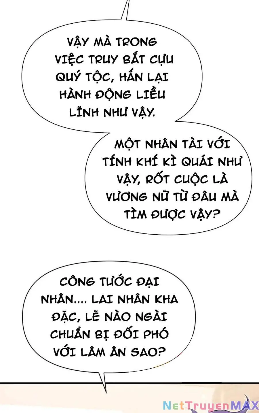Hồng Long Dũng Giả Không Phải Người Lương Thiện Nettruyen ZZZ Chương 25 Page 73