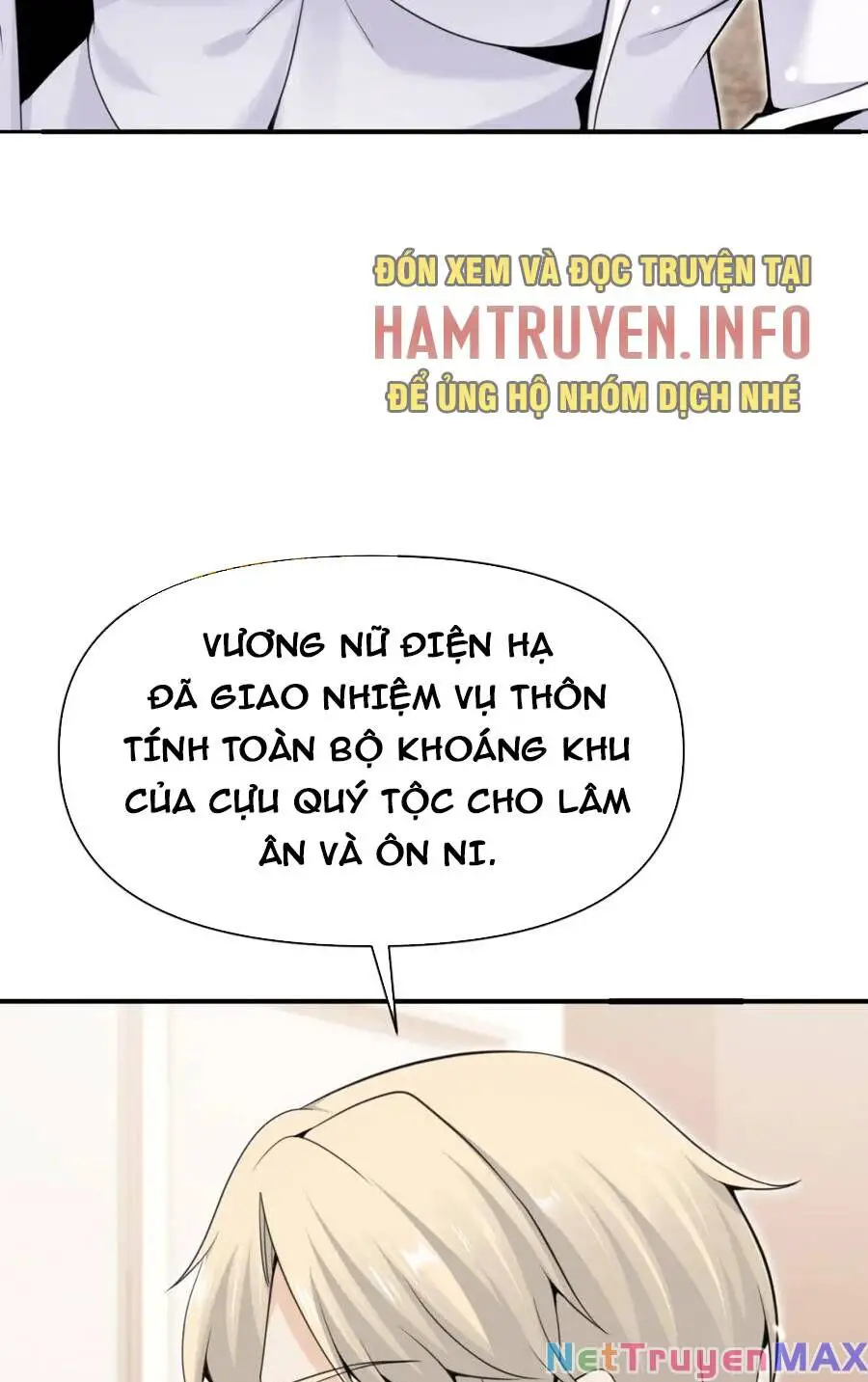 Hồng Long Dũng Giả Không Phải Người Lương Thiện Nettruyen ZZZ Chương 25 Page 75
