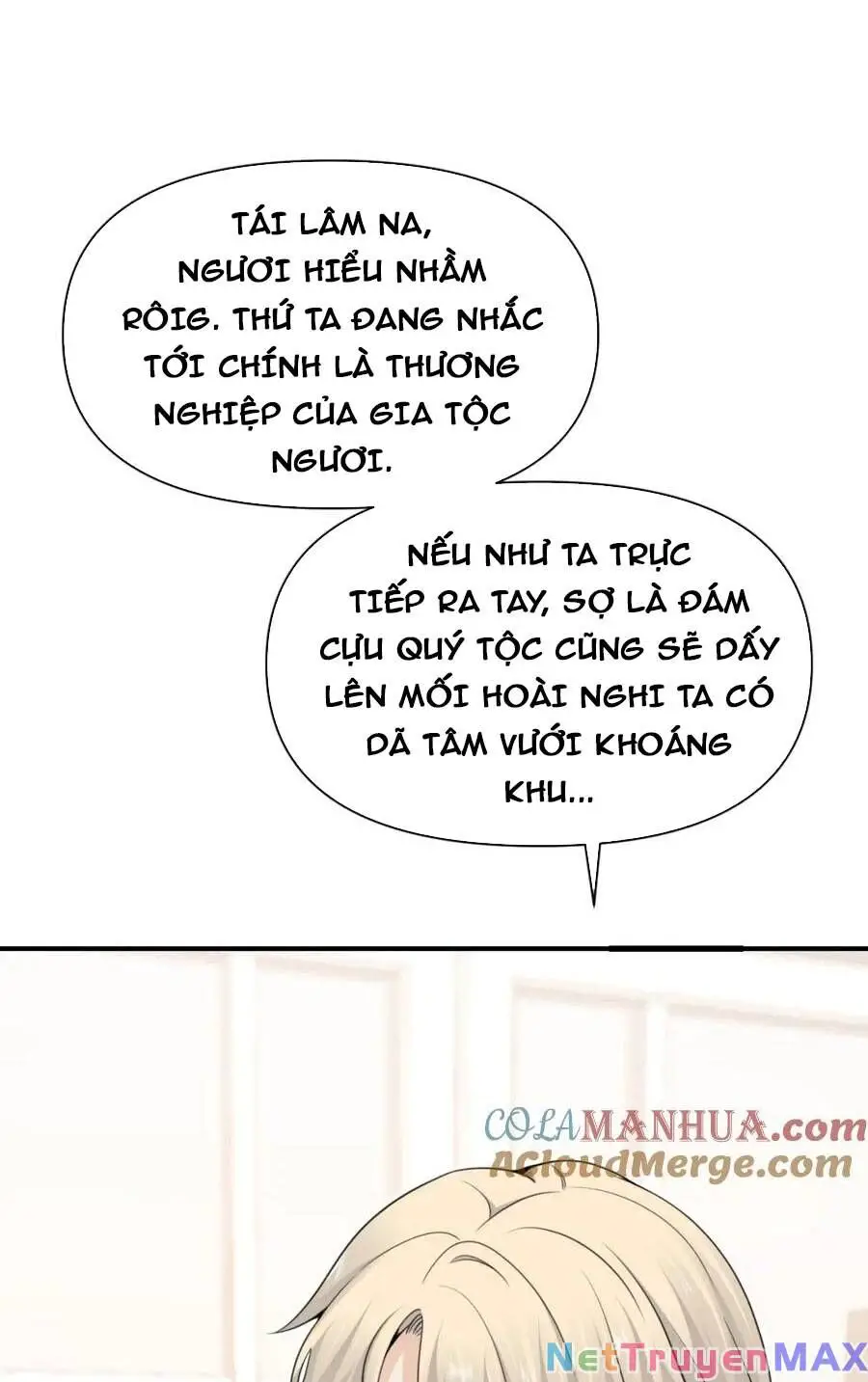 Hồng Long Dũng Giả Không Phải Người Lương Thiện Nettruyen ZZZ Chương 25 Page 79
