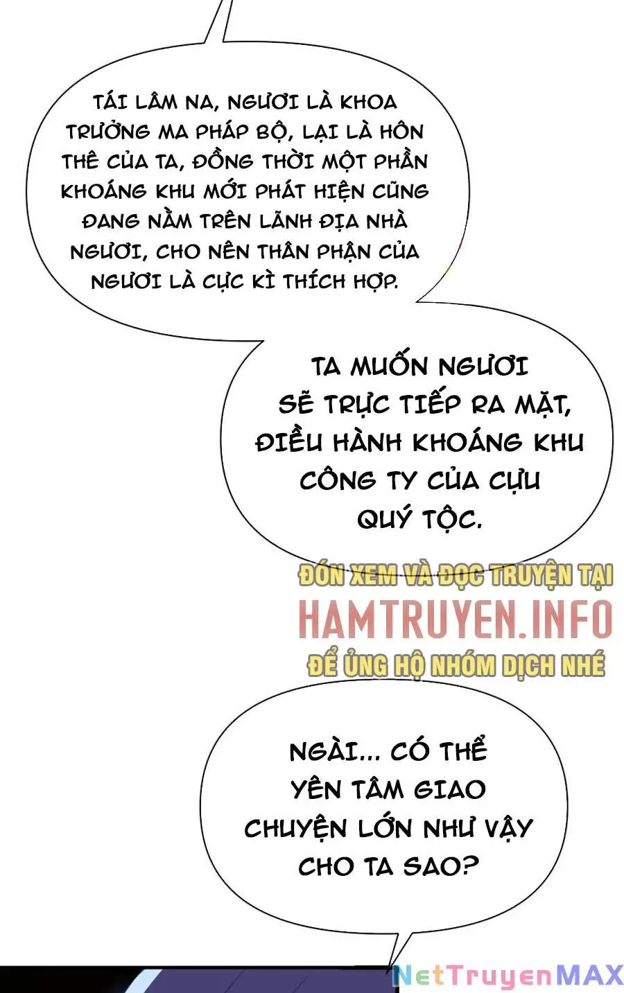 Hồng Long Dũng Giả Không Phải Người Lương Thiện Nettruyen ZZZ Chương 25 Page 81