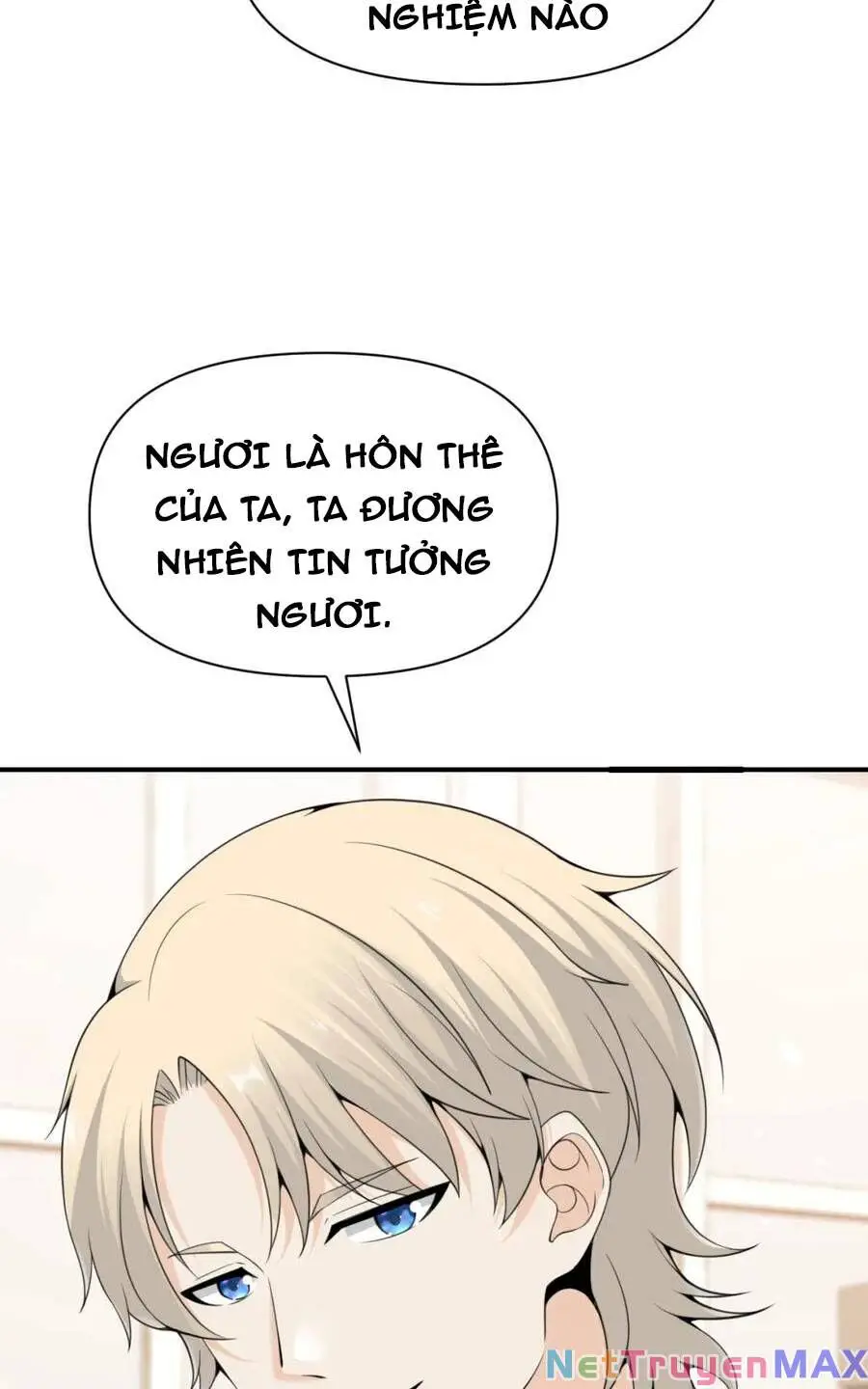 Hồng Long Dũng Giả Không Phải Người Lương Thiện Nettruyen ZZZ Chương 25 Page 83