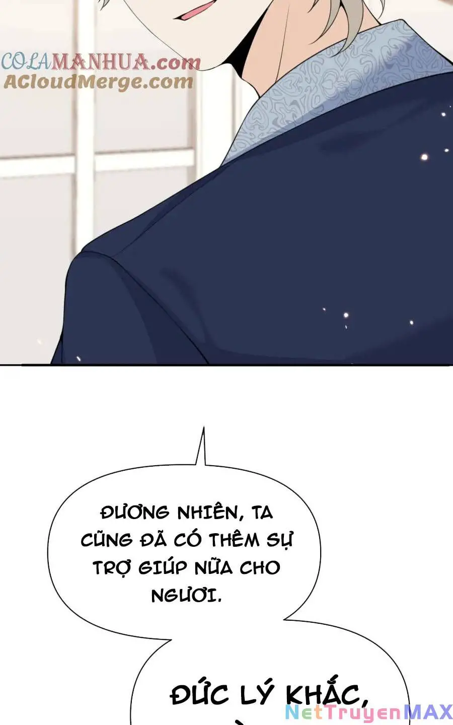 Hồng Long Dũng Giả Không Phải Người Lương Thiện Nettruyen ZZZ Chương 25 Page 84