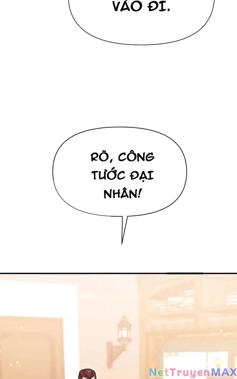 Hồng Long Dũng Giả Không Phải Người Lương Thiện Nettruyen ZZZ Chương 25 Page 85