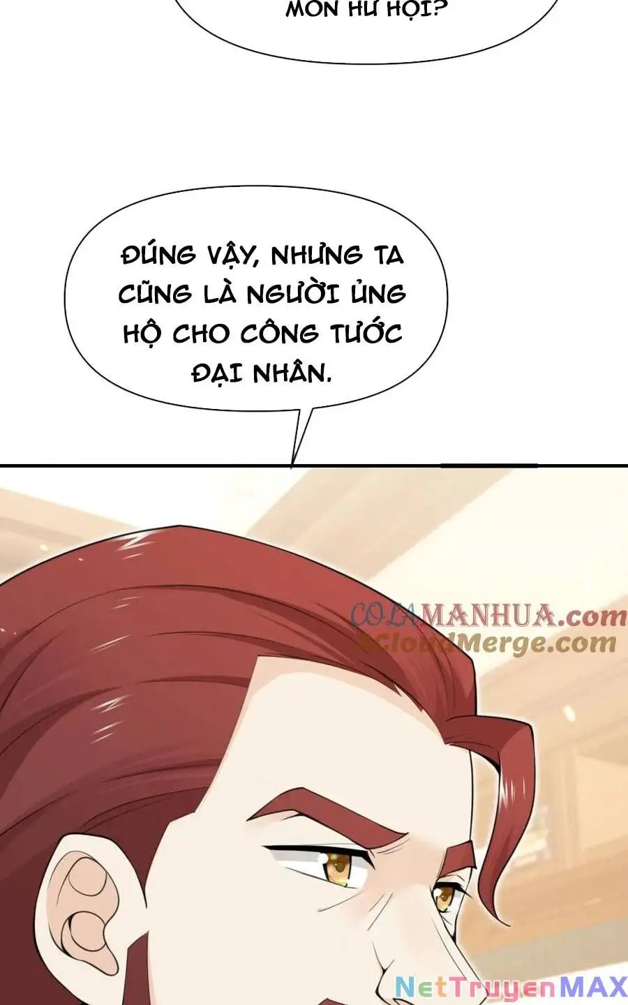 Hồng Long Dũng Giả Không Phải Người Lương Thiện Nettruyen ZZZ Chương 25 Page 89