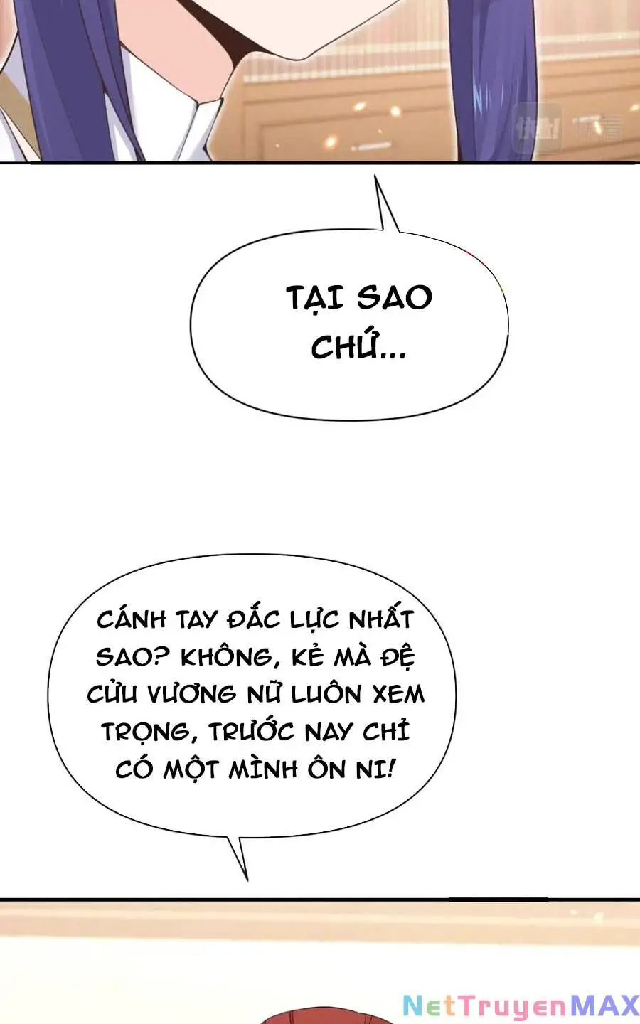 Hồng Long Dũng Giả Không Phải Người Lương Thiện Nettruyen ZZZ Chương 25 Page 92
