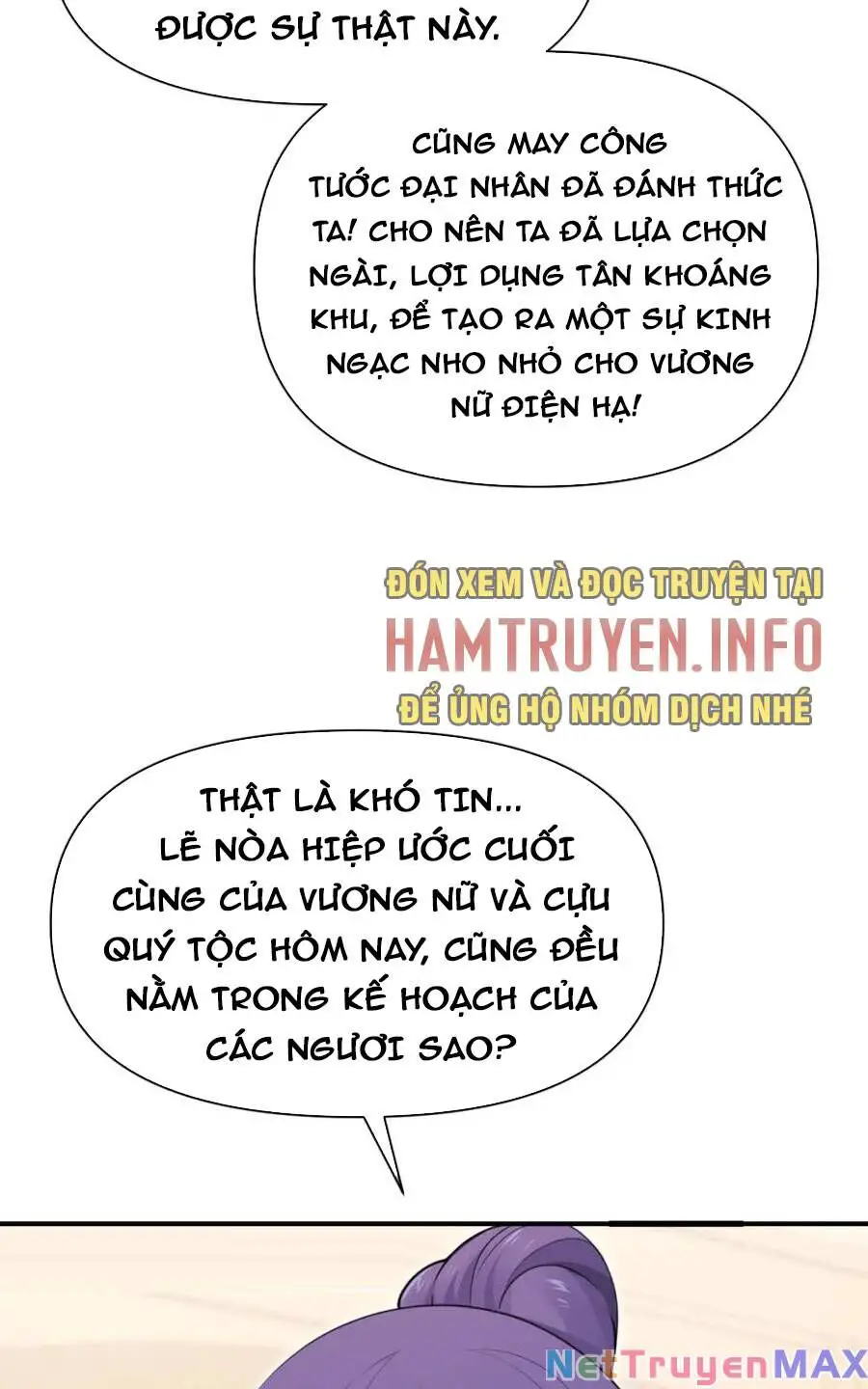 Hồng Long Dũng Giả Không Phải Người Lương Thiện Nettruyen ZZZ Chương 25 Page 94