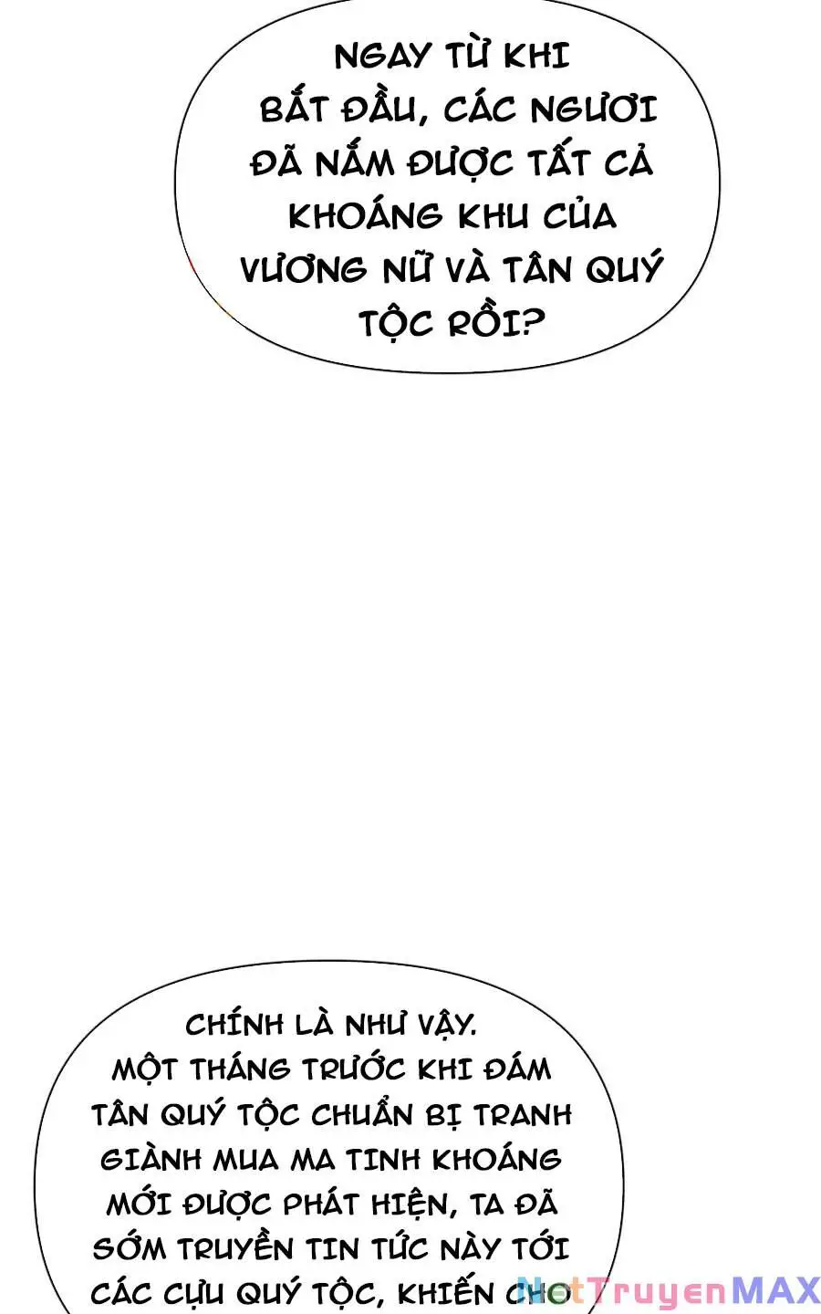 Hồng Long Dũng Giả Không Phải Người Lương Thiện Nettruyen ZZZ Chương 25 Page 96