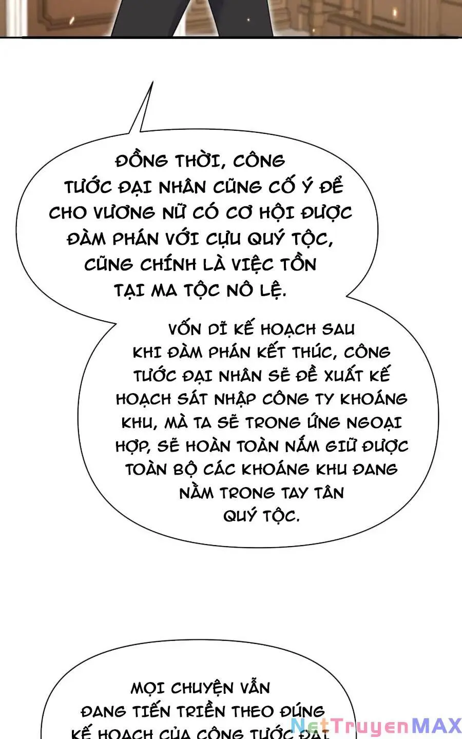Hồng Long Dũng Giả Không Phải Người Lương Thiện Nettruyen ZZZ Chương 25 Page 98