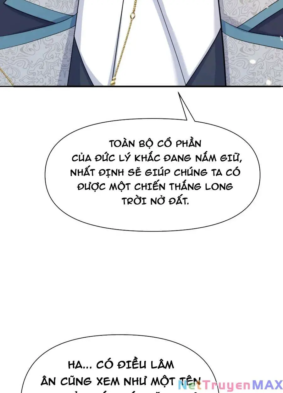 Hồng Long Dũng Giả Không Phải Người Lương Thiện Nettruyen ZZZ Chương 25 Page 102