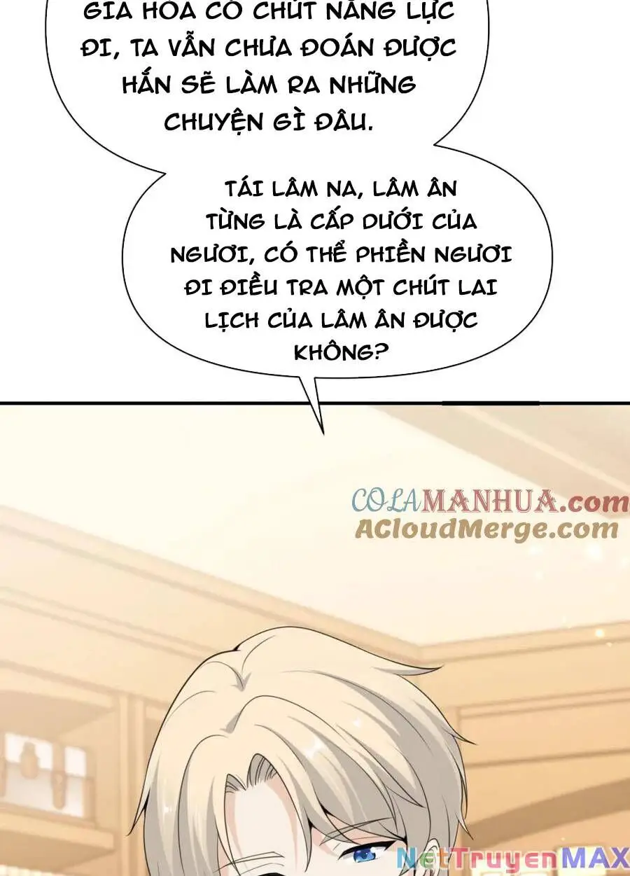 Hồng Long Dũng Giả Không Phải Người Lương Thiện Nettruyen ZZZ Chương 25 Page 103