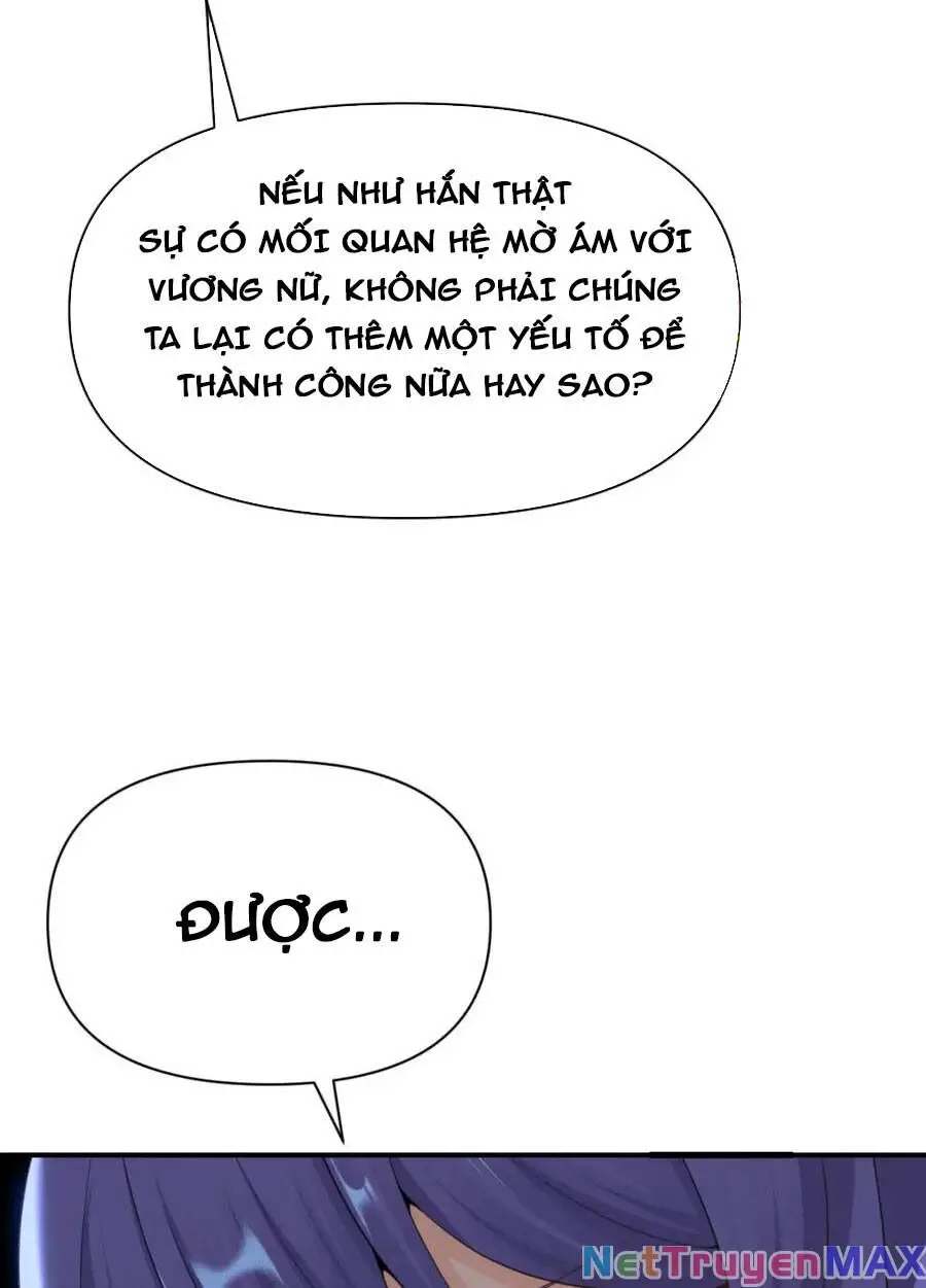 Hồng Long Dũng Giả Không Phải Người Lương Thiện Nettruyen ZZZ Chương 25 Page 105