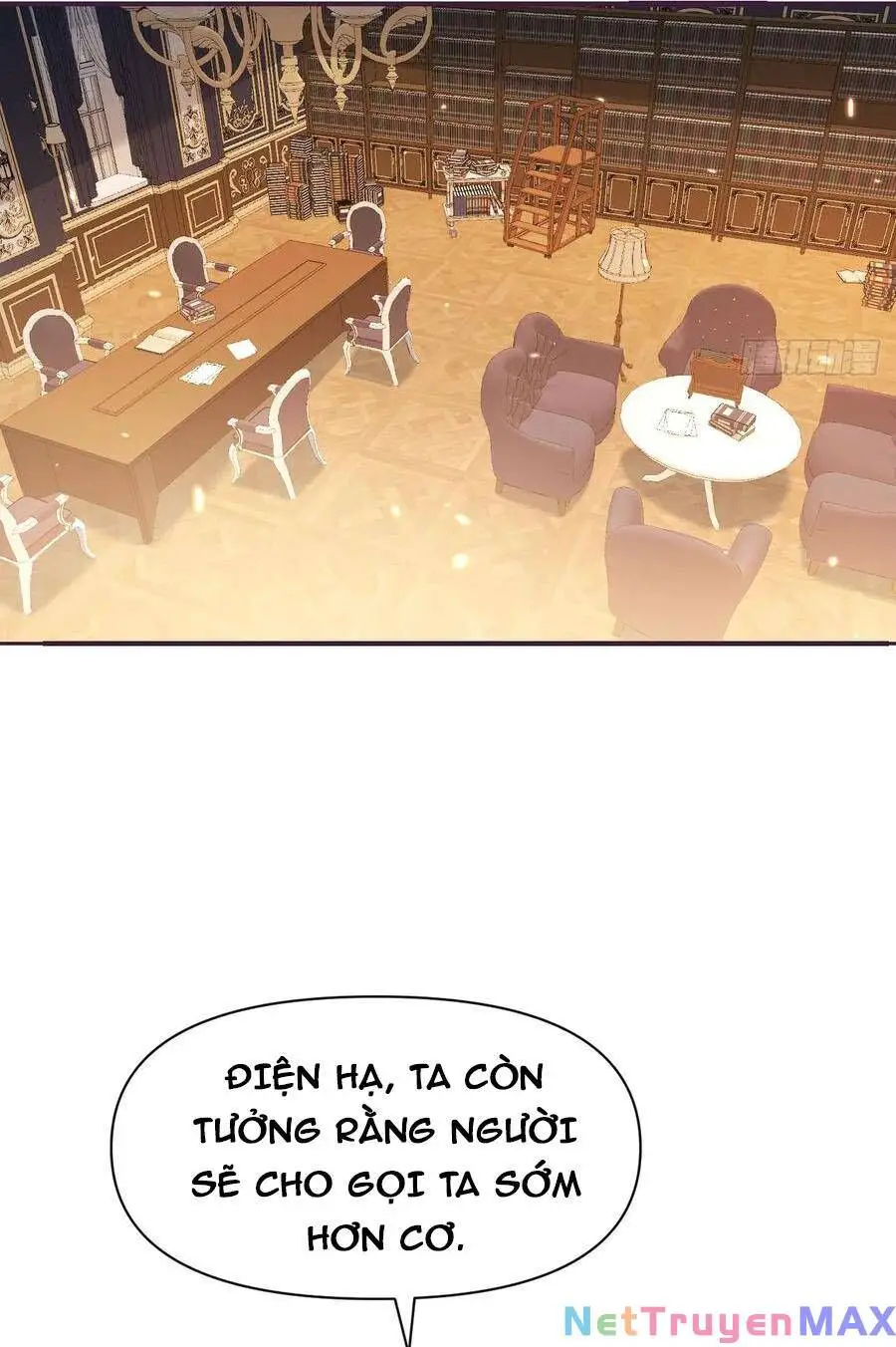 Hồng Long Dũng Giả Không Phải Người Lương Thiện Nettruyen ZZZ Chương 24 Page 2