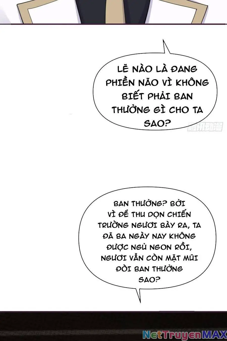 Hồng Long Dũng Giả Không Phải Người Lương Thiện Nettruyen ZZZ Chương 24 Page 4
