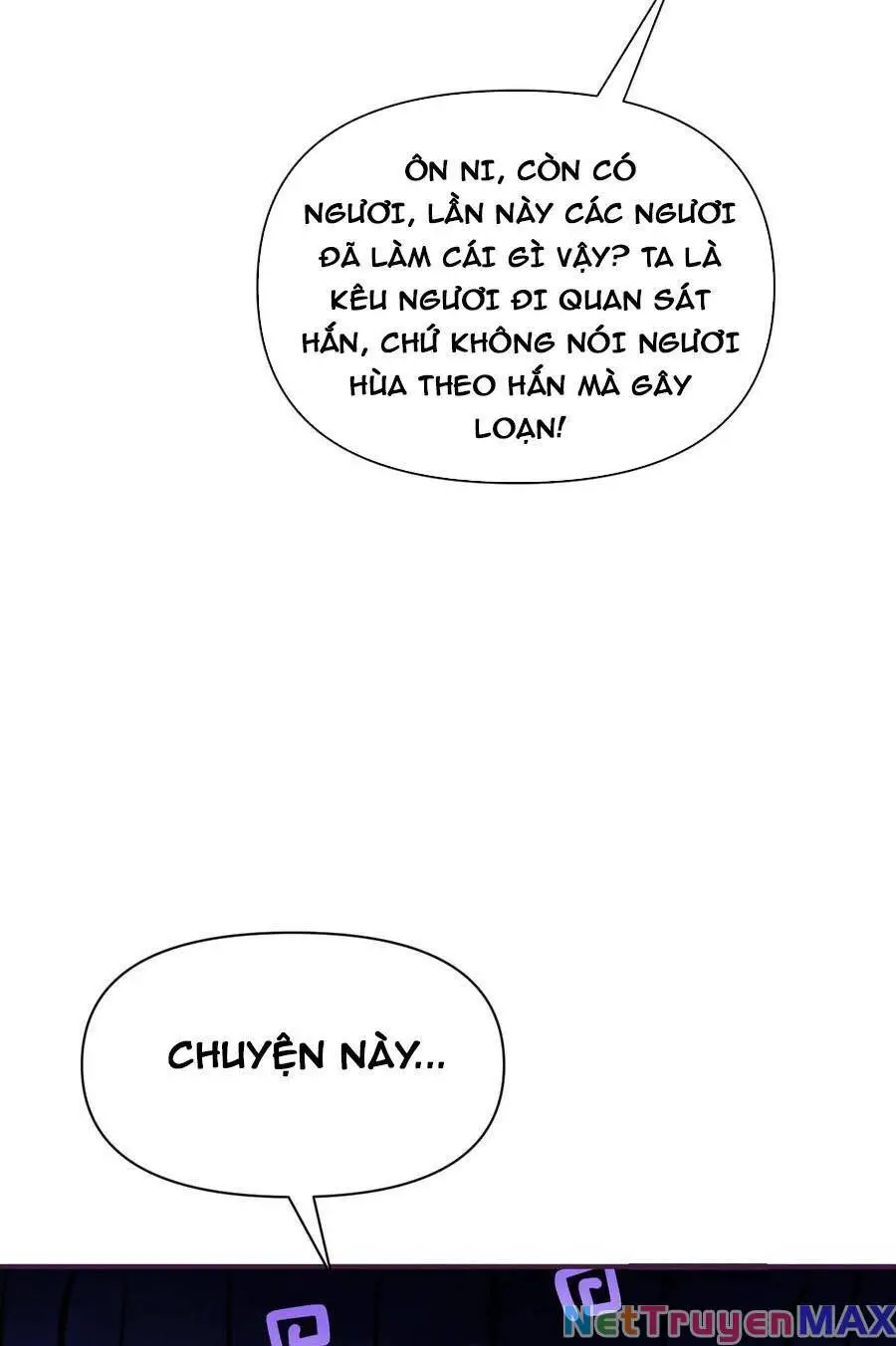 Hồng Long Dũng Giả Không Phải Người Lương Thiện Nettruyen ZZZ Chương 24 Page 6