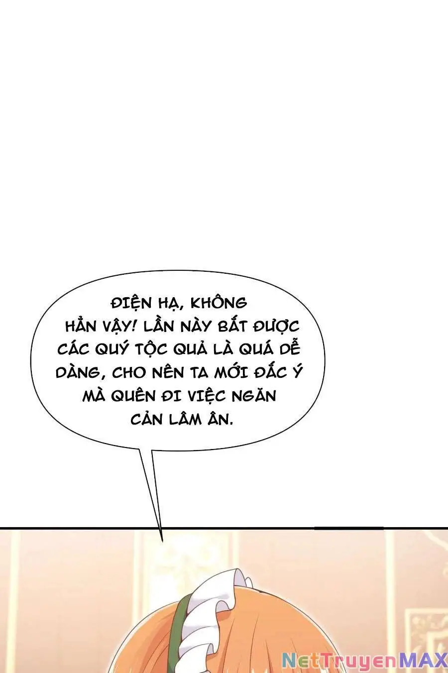 Hồng Long Dũng Giả Không Phải Người Lương Thiện Nettruyen ZZZ Chương 24 Page 13