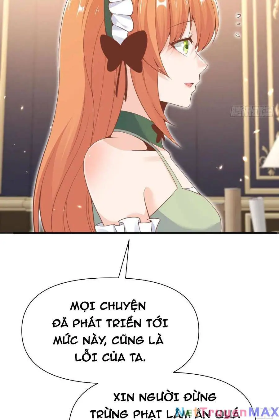 Hồng Long Dũng Giả Không Phải Người Lương Thiện Nettruyen ZZZ Chương 24 Page 14
