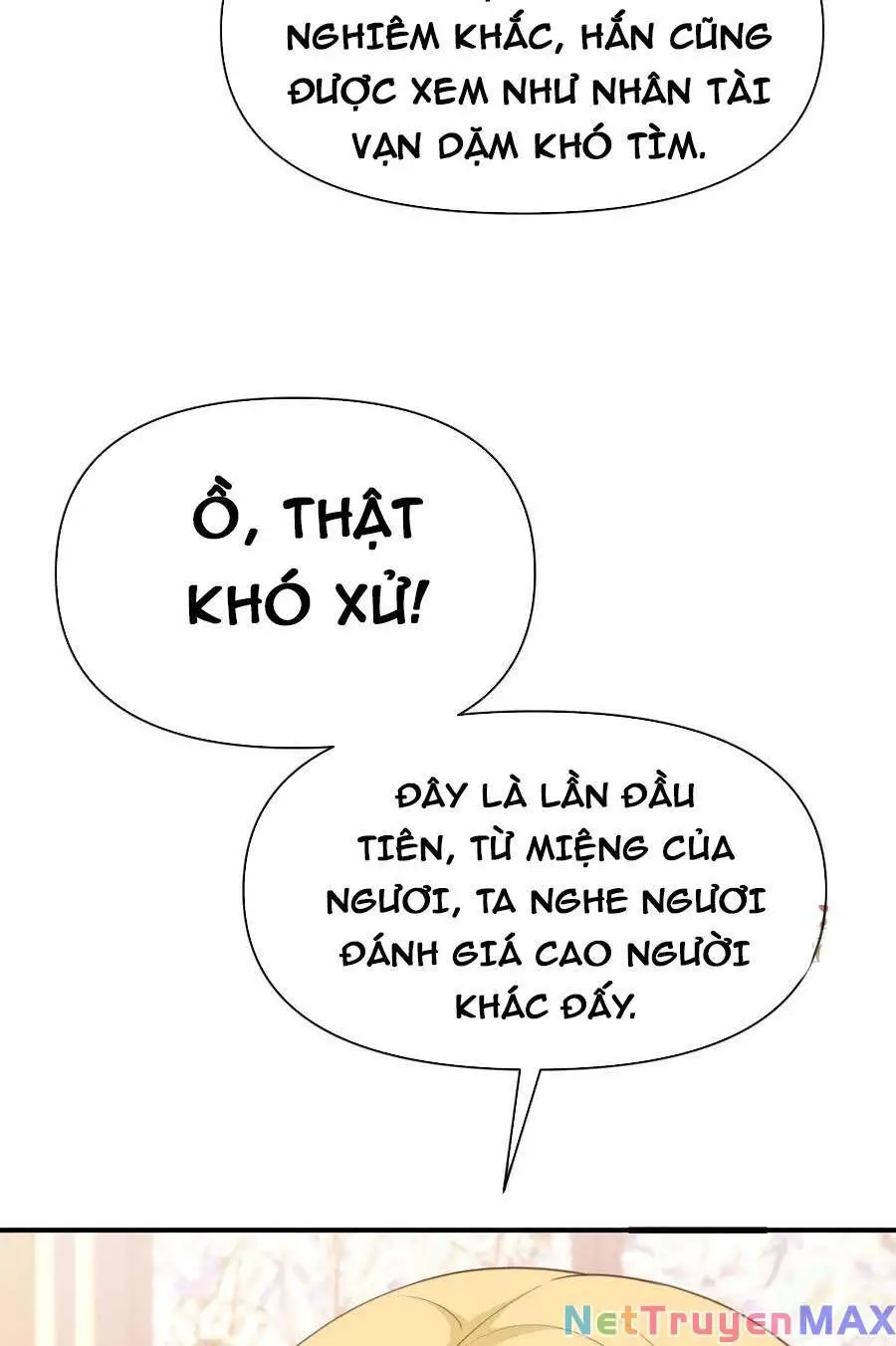 Hồng Long Dũng Giả Không Phải Người Lương Thiện Nettruyen ZZZ Chương 24 Page 15