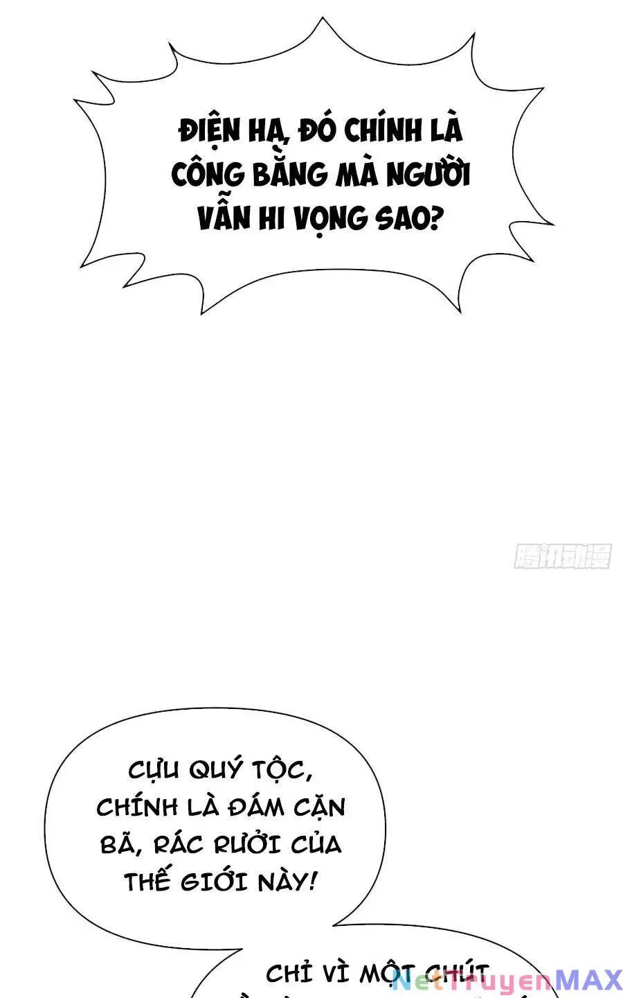 Hồng Long Dũng Giả Không Phải Người Lương Thiện Nettruyen ZZZ Chương 24 Page 31