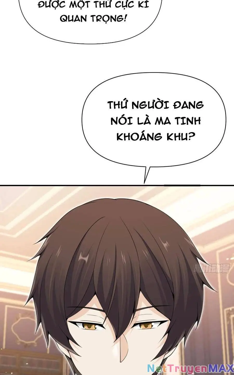 Hồng Long Dũng Giả Không Phải Người Lương Thiện Nettruyen ZZZ Chương 24 Page 39