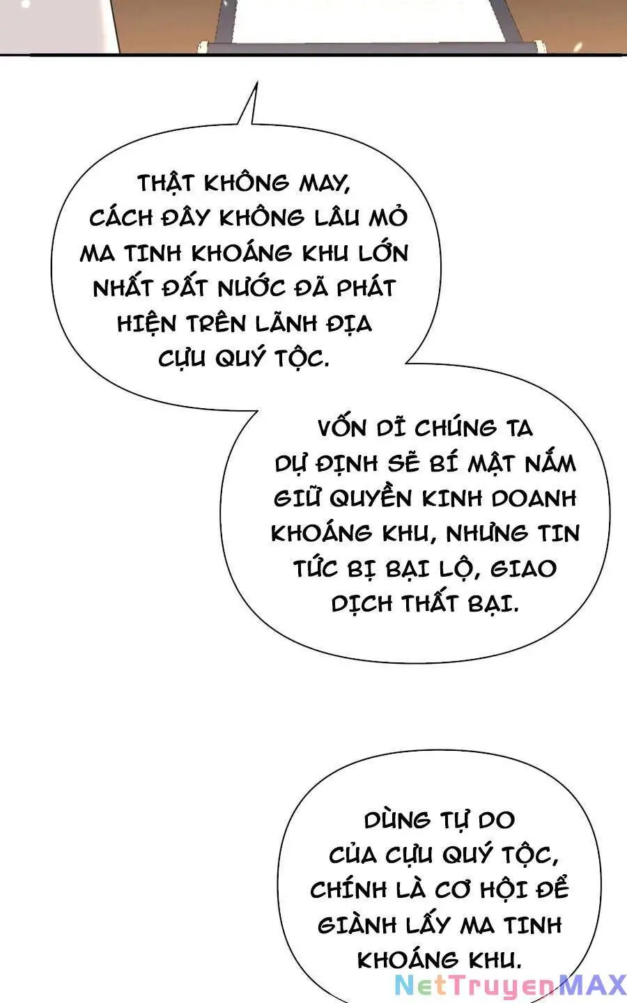 Hồng Long Dũng Giả Không Phải Người Lương Thiện Nettruyen ZZZ Chương 24 Page 42