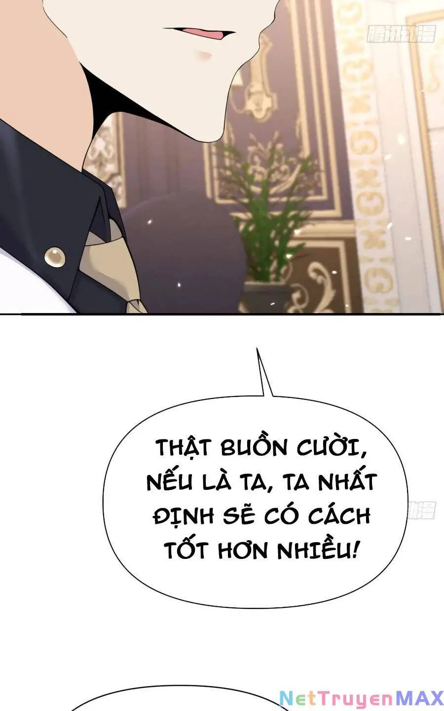 Hồng Long Dũng Giả Không Phải Người Lương Thiện Nettruyen ZZZ Chương 24 Page 47