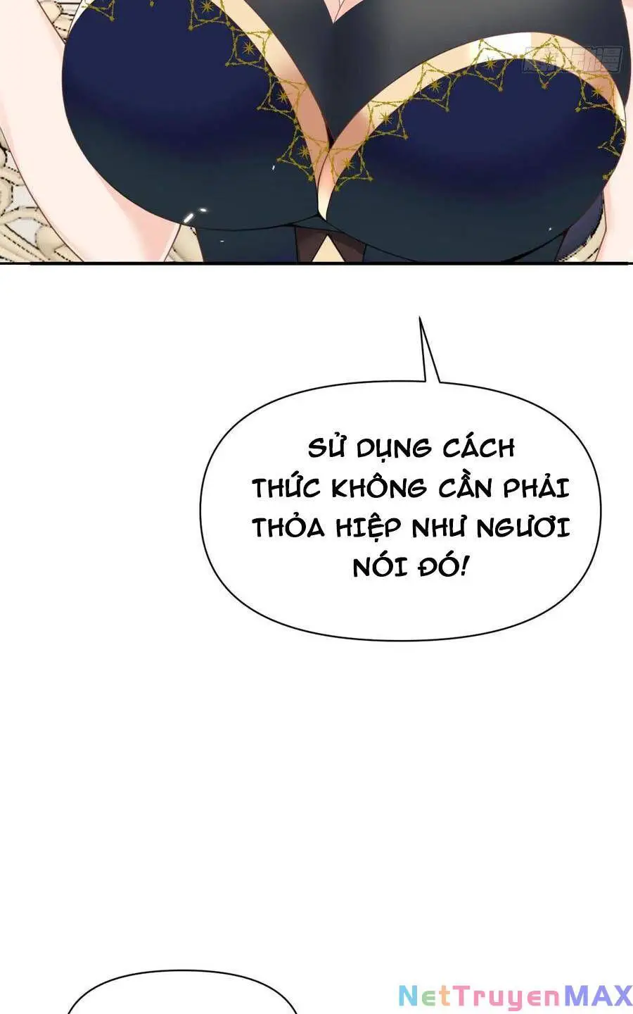 Hồng Long Dũng Giả Không Phải Người Lương Thiện Nettruyen ZZZ Chương 24 Page 49